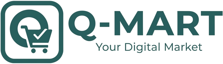 Q-Mart